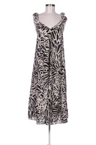 Rochie H&M, Mărime S, Culoare Multicolor, Preț 104,26 Lei