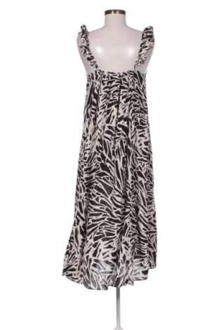 Rochie H&M, Mărime S, Culoare Multicolor, Preț 104,26 Lei