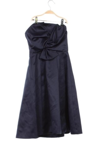 Šaty  H&M, Velikost XS, Barva Modrá, Cena  1 361,00 Kč