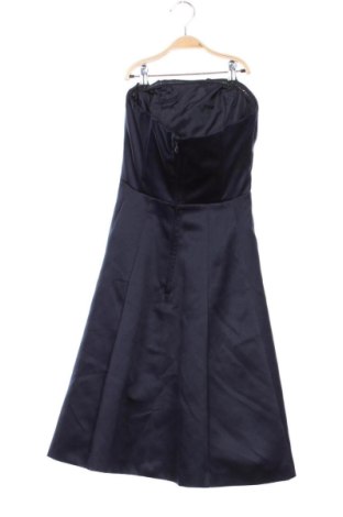 Šaty  H&M, Velikost XS, Barva Modrá, Cena  1 361,00 Kč