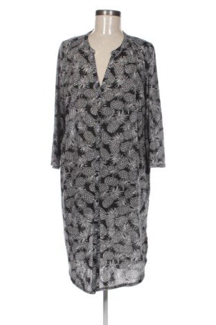 Kleid H&M, Größe XL, Farbe Mehrfarbig, Preis 31,99 €