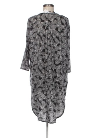 Kleid H&M, Größe XL, Farbe Mehrfarbig, Preis 31,99 €