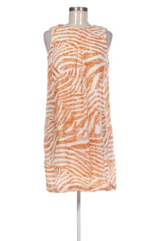 Rochie H&M, Mărime M, Culoare Multicolor, Preț 123,99 Lei