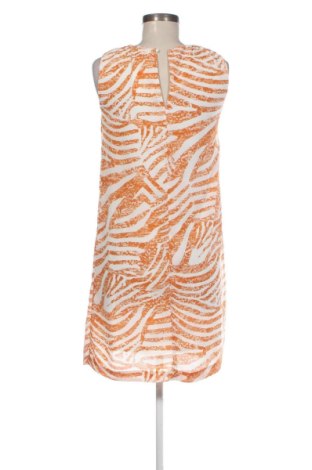 Rochie H&M, Mărime M, Culoare Multicolor, Preț 123,99 Lei