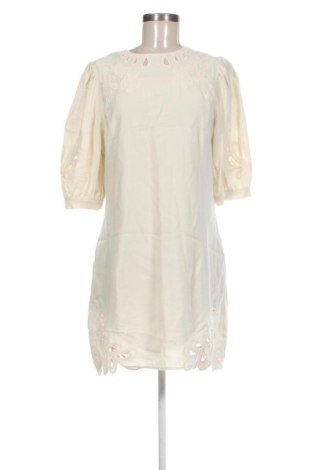 Rochie H&M, Mărime M, Culoare Multicolor, Preț 123,99 Lei