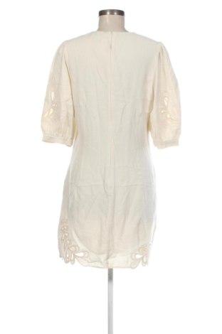 Rochie H&M, Mărime M, Culoare Multicolor, Preț 123,99 Lei