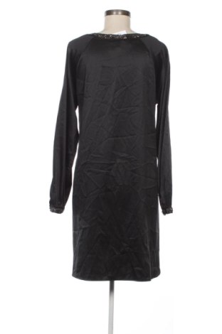 Rochie H&M, Mărime L, Culoare Negru, Preț 123,99 Lei