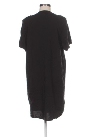 Rochie H&M, Mărime L, Culoare Negru, Preț 123,99 Lei