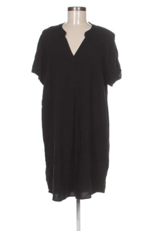 Rochie H&M, Mărime L, Culoare Negru, Preț 123,99 Lei
