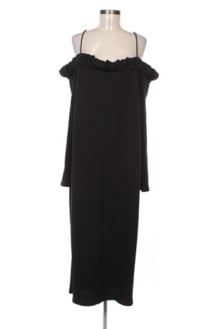 Ruha H&M, Méret XXL, Szín Fekete, Ár 15 919 Ft