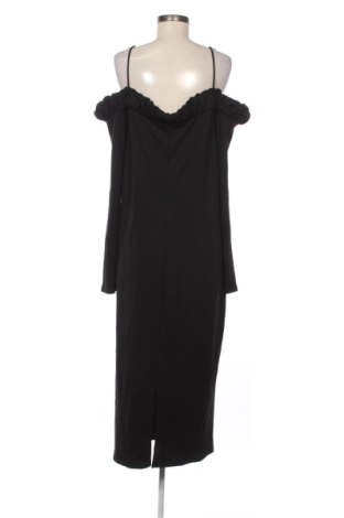 Ruha H&M, Méret XXL, Szín Fekete, Ár 15 919 Ft