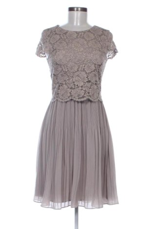 Рокля H&M, Размер XS, Цвят Многоцветен, Цена 18,42 €