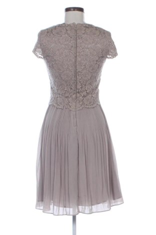 Рокля H&M, Размер XS, Цвят Многоцветен, Цена 18,42 €