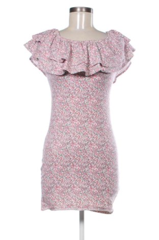 Sukienka H&M, Rozmiar S, Kolor Kolorowy, Cena 70,92 zł