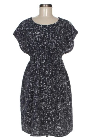 Rochie H&M, Mărime M, Culoare Multicolor, Preț 123,99 Lei