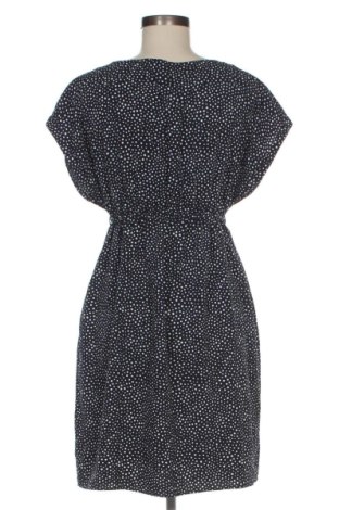 Rochie H&M, Mărime M, Culoare Multicolor, Preț 123,99 Lei