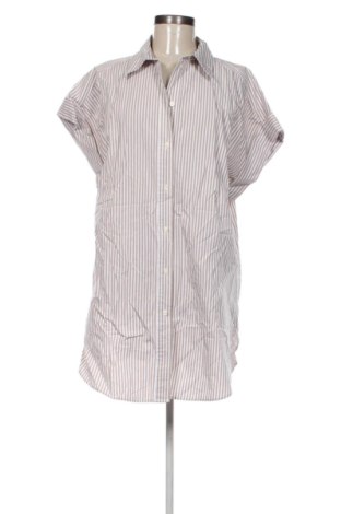 Šaty  H&M, Velikost M, Barva Vícebarevné, Cena  729,00 Kč