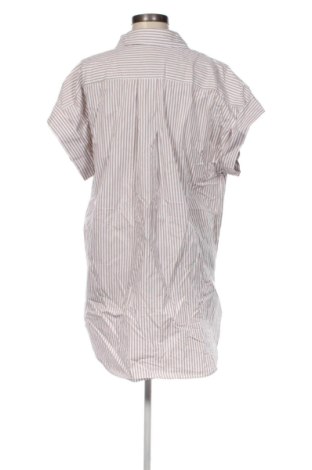 Šaty  H&M, Velikost M, Barva Vícebarevné, Cena  729,00 Kč