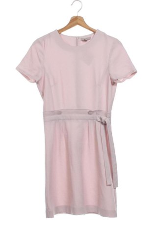 Рокля H&M, Размер S, Цвят Розов, Цена 19,95 €