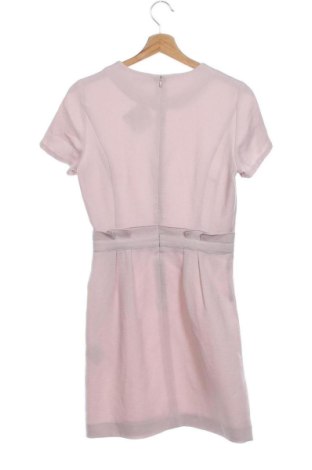 Рокля H&M, Размер S, Цвят Розов, Цена 19,95 €