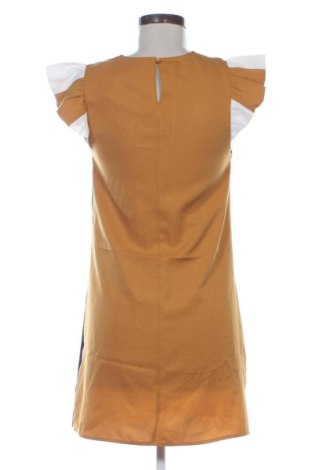 Φόρεμα H&M, Μέγεθος XS, Χρώμα Πολύχρωμο, Τιμή 8,06 €