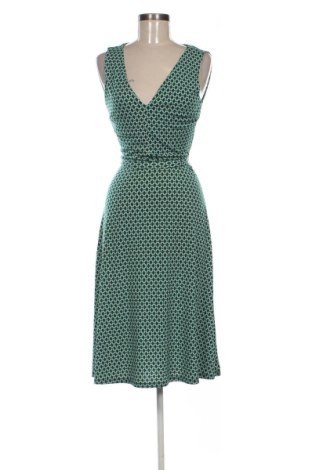 Sukienka H&M, Rozmiar S, Kolor Kolorowy, Cena 99,00 zł