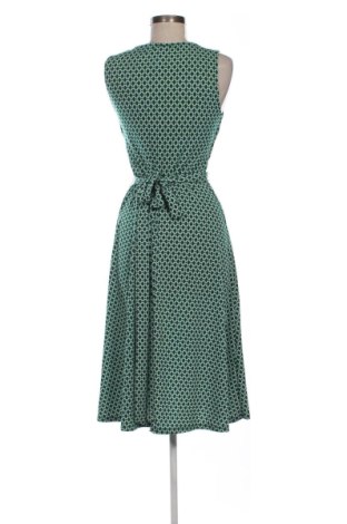 Sukienka H&M, Rozmiar S, Kolor Kolorowy, Cena 99,00 zł