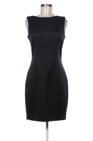 Sukienka H&M, Rozmiar M, Kolor Czarny, Cena 51,39 zł