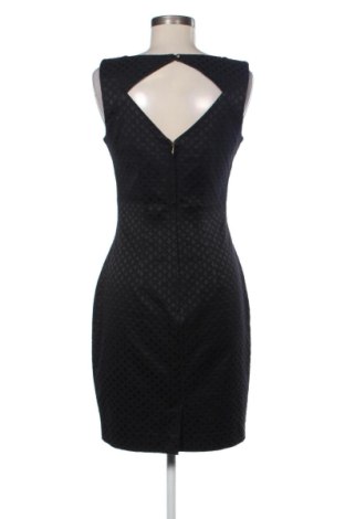 Sukienka H&M, Rozmiar M, Kolor Czarny, Cena 51,39 zł