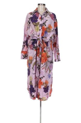 Rochie H&M, Mărime XXL, Culoare Multicolor, Preț 151,99 Lei