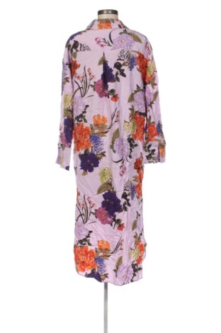 Rochie H&M, Mărime XXL, Culoare Multicolor, Preț 151,99 Lei