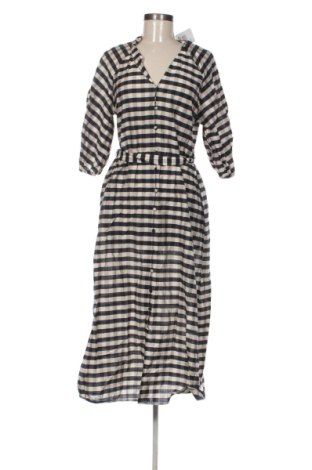 Sukienka H&M, Rozmiar M, Kolor Kolorowy, Cena 129,99 zł