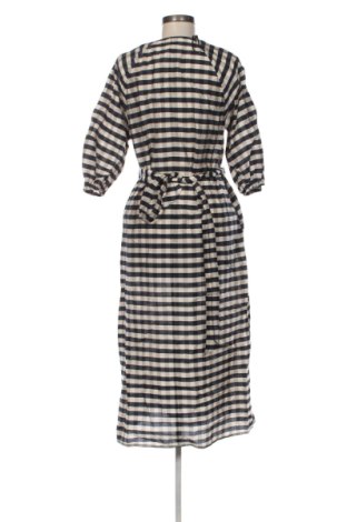 Sukienka H&M, Rozmiar M, Kolor Kolorowy, Cena 129,99 zł