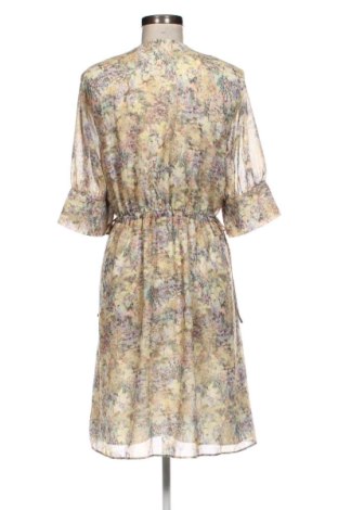 Sukienka H&M, Rozmiar S, Kolor Kolorowy, Cena 106,90 zł