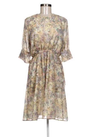 Sukienka H&M, Rozmiar S, Kolor Kolorowy, Cena 106,90 zł