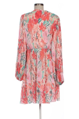 Sukienka H&M, Rozmiar L, Kolor Kolorowy, Cena 70,00 zł