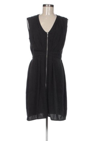 Kleid H&M, Größe M, Farbe Schwarz, Preis € 26,99