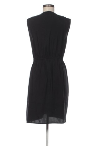 Kleid H&M, Größe M, Farbe Schwarz, Preis € 26,99