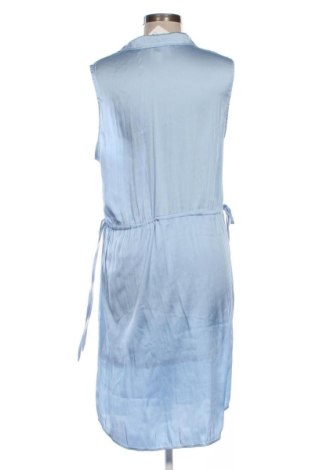 Sukienka H&M, Rozmiar L, Kolor Niebieski, Cena 69,00 zł