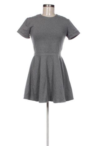 Rochie H&M, Mărime S, Culoare Gri, Preț 123,99 Lei