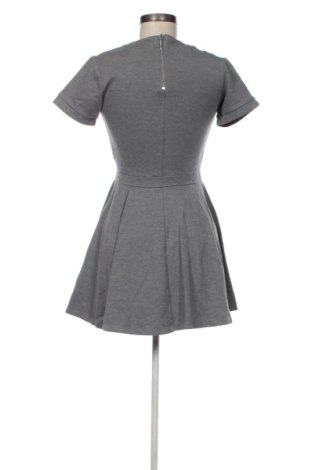 Rochie H&M, Mărime S, Culoare Gri, Preț 123,99 Lei