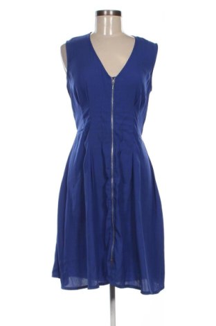 Sukienka H&M, Rozmiar M, Kolor Niebieski, Cena 57,00 zł