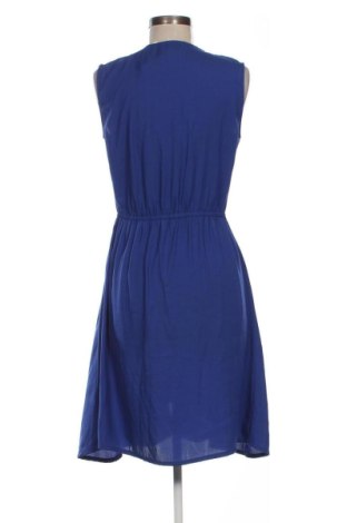 Sukienka H&M, Rozmiar M, Kolor Niebieski, Cena 57,00 zł
