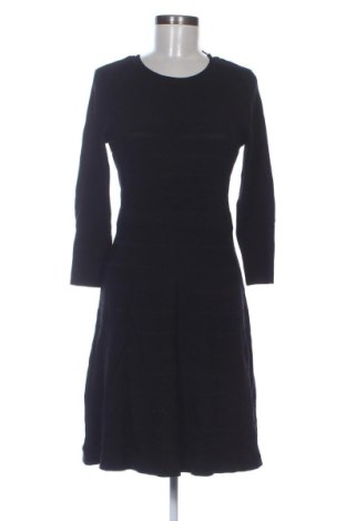 Sukienka H&M, Rozmiar M, Kolor Czarny, Cena 107,17 zł