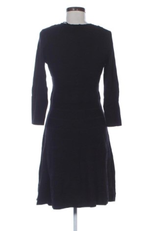 Sukienka H&M, Rozmiar M, Kolor Czarny, Cena 107,17 zł