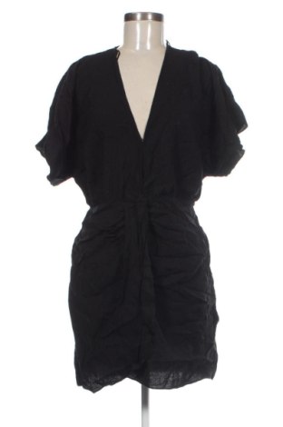 Sukienka H&M, Rozmiar M, Kolor Czarny, Cena 104,99 zł