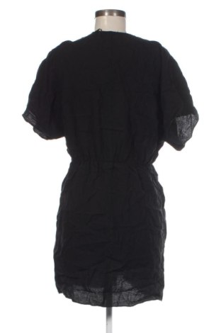 Sukienka H&M, Rozmiar M, Kolor Czarny, Cena 104,99 zł