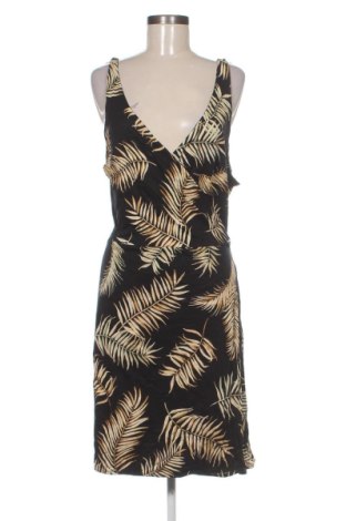 Rochie H&M, Mărime M, Culoare Multicolor, Preț 123,99 Lei