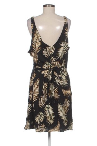 Rochie H&M, Mărime M, Culoare Multicolor, Preț 123,99 Lei