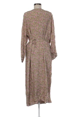 Рокля H&M, Размер XXL, Цвят Многоцветен, Цена 19,95 €